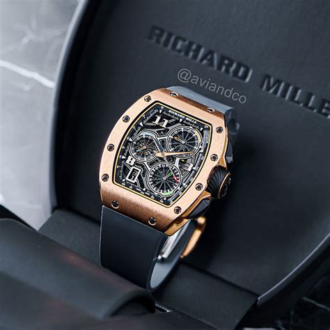 richard mille watches buy online